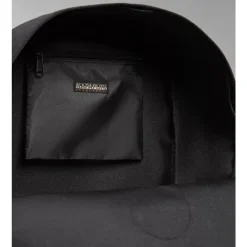 Clearance Napapijri Voyage Daypack black