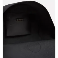Clearance Napapijri Voyage Daypack black