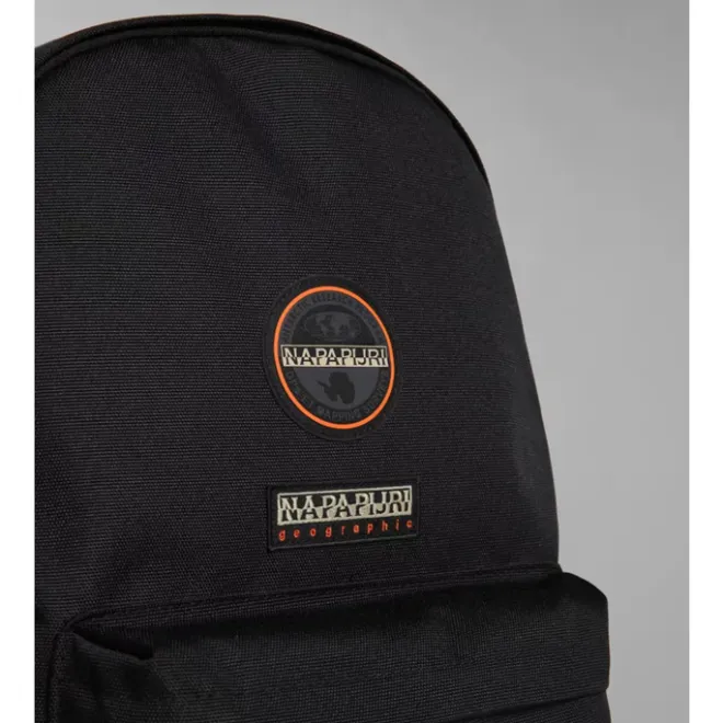 Clearance Napapijri Voyage Daypack black