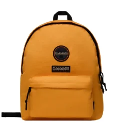 Best Napapijri Voyage Daypack apricot