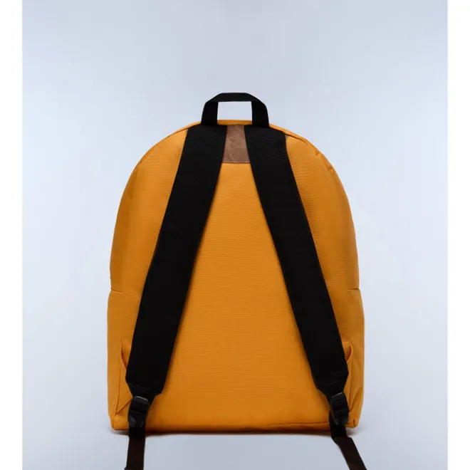 Best Napapijri Voyage Daypack apricot