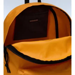 Best Napapijri Voyage Daypack apricot