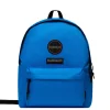 Clearance Napapijri Voyage Daypack french blue