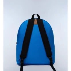 Clearance Napapijri Voyage Daypack french blue