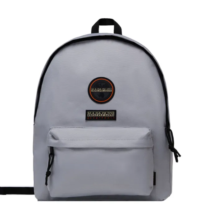 Hot Napapijri Voyage Daypack ultimate gr