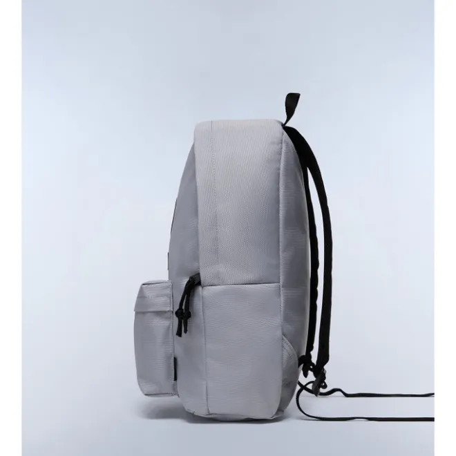 Hot Napapijri Voyage Daypack ultimate gr