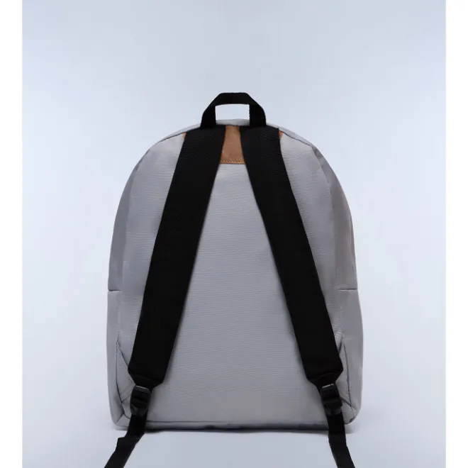 Hot Napapijri Voyage Daypack ultimate gr