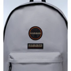 Hot Napapijri Voyage Daypack ultimate gr