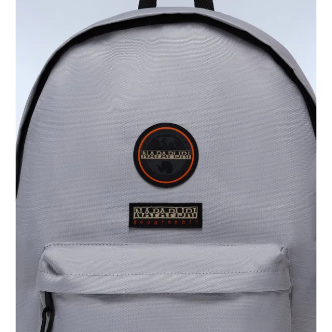 Hot Napapijri Voyage Daypack ultimate gr