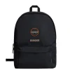 Hot Napapijri Voyage Daypack blu marine