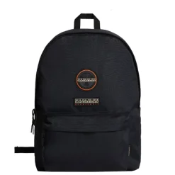 Hot Napapijri Voyage Daypack blu marine