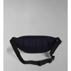 Clearance Napapijri Voyage Waistbag blu marine