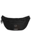 Hot Napapijri Voyage Waistbag black