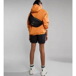 Hot Napapijri Voyage Waistbag black