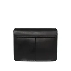 Hot O My Bag Audrey Crossbody black