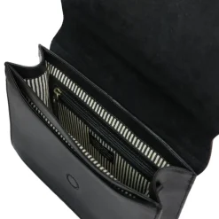 Hot O My Bag Audrey Crossbody black