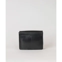Hot O My Bag Audrey Crossbody Mini black