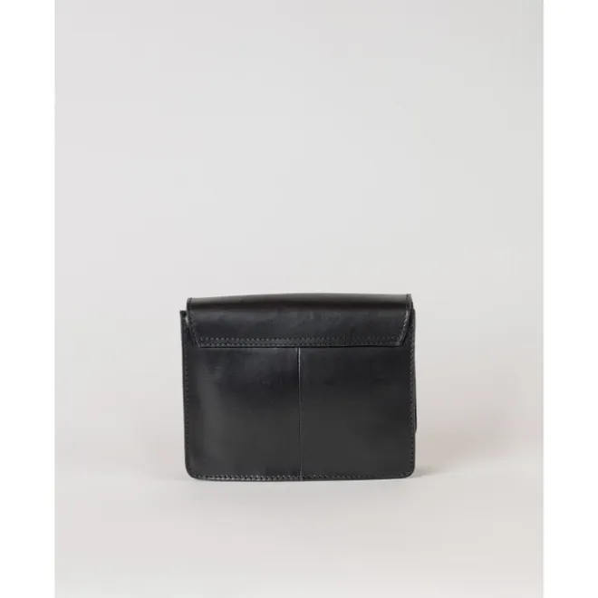 Hot O My Bag Audrey Crossbody Mini black