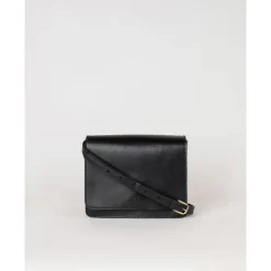 Hot O My Bag Audrey Crossbody Mini black