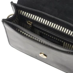 Hot O My Bag Audrey Crossbody Mini black