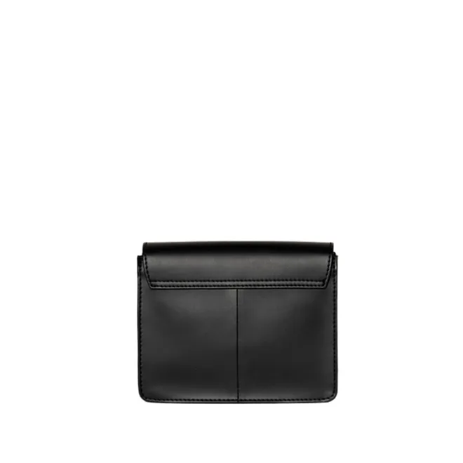 Outlet O My Bag Audrey Shoulderbag Mini black