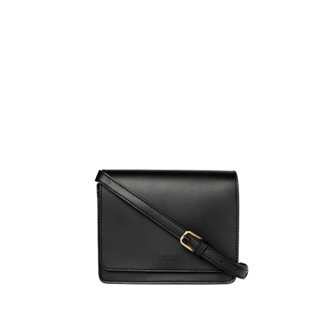Outlet O My Bag Audrey Shoulderbag Mini black