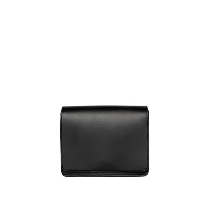 Outlet O My Bag Audrey Shoulderbag Mini black