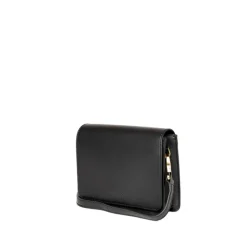 Outlet O My Bag Audrey Shoulderbag Mini black