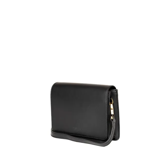 Outlet O My Bag Audrey Shoulderbag Mini black