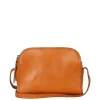 Best O My Bag Emily Crossbody cognac