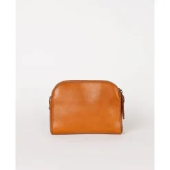 Best O My Bag Emily Crossbody cognac