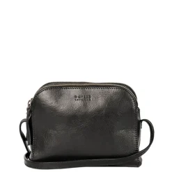 Sale O My Bag Emily Crossbody black