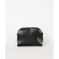 Sale O My Bag Emily Crossbody black