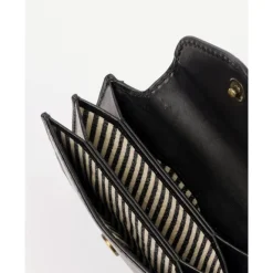Best O My Bag Harmonica Wallet black
