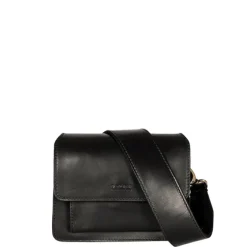Clearance O My Bag Harper Crossbody Mini black