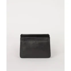 Clearance O My Bag Harper Crossbody Mini black