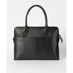 O My Bag Hayden Shoulderbag black