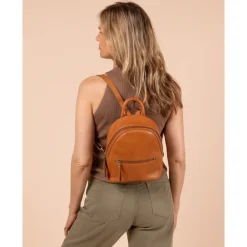 Clearance O My Bag Ivy wild oak