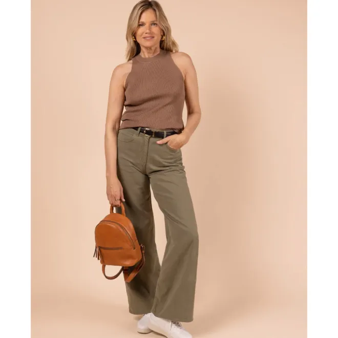 Clearance O My Bag Ivy wild oak