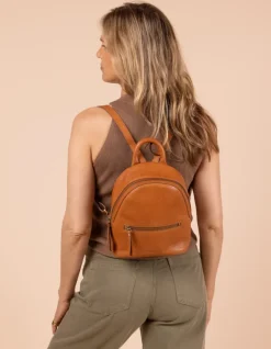 Clearance O My Bag Ivy wild oak