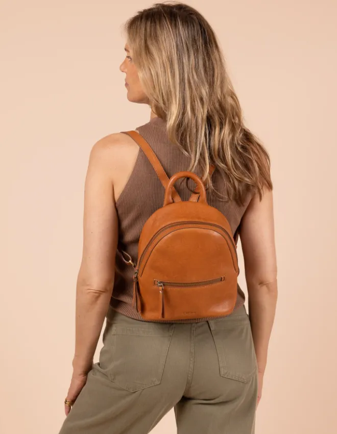 Clearance O My Bag Ivy wild oak