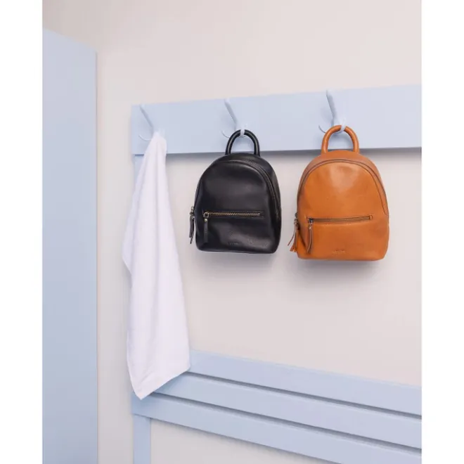 Clearance O My Bag Ivy wild oak