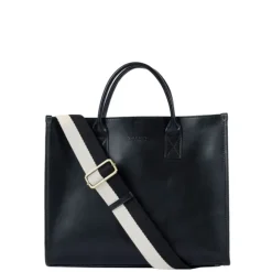 Clearance O My Bag Jackie black