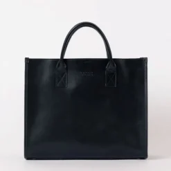 Clearance O My Bag Jackie black