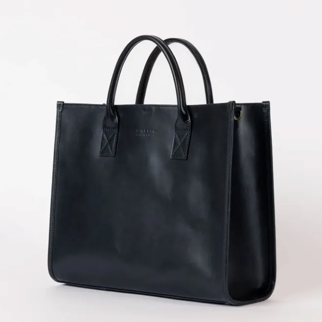 Clearance O My Bag Jackie black