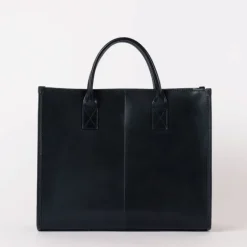 Clearance O My Bag Jackie black