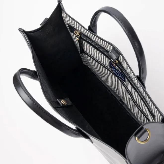Clearance O My Bag Jackie black