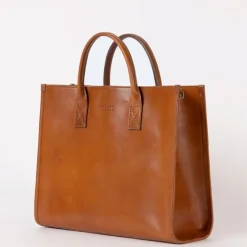 Sale O My Bag Jackie cognac