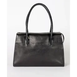 Hot O My Bag Kate Bag black