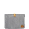Sale O My Bag Laptop Sleeve 13" camel